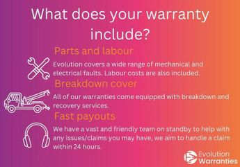 Honda Accord 2.0 i-VTEC EX AUTOMATIC Saloon