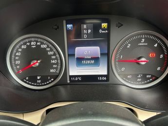 Mercedes GL Class GLC 250 D 4MATIC OPENING GLASS PANORAMIC SUNROOF NEW TIMING CHAI