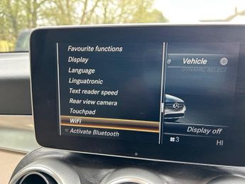 Mercedes GL Class GLC 250 D 4MATIC OPENING GLASS PANORAMIC SUNROOF NEW TIMING CHAI