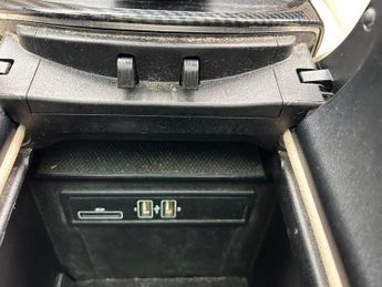 Mercedes GL Class GLC 250 D 4MATIC OPENING GLASS PANORAMIC SUNROOF NEW TIMING CHAI