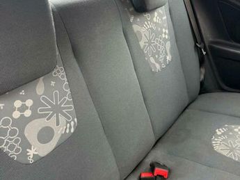 Ford Ka 1.2 Studio Euro 4 3dr