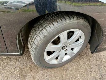 Peugeot 308 1.6 HDi Active Euro 5 5dr