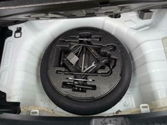 Hyundai I10 1.2 SE Auto Euro 6 5dr
