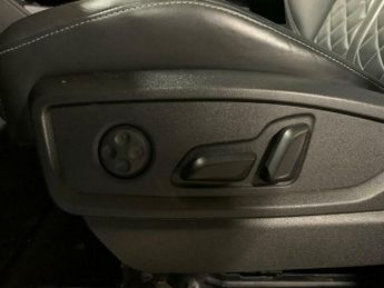 Audi SQ5 3.0 TFSI V6 Tiptronic quattro Euro 6 (s/s) 5dr