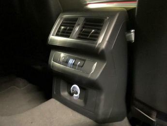Audi SQ5 3.0 TFSI V6 Tiptronic quattro Euro 6 (s/s) 5dr