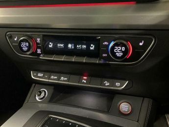 Audi SQ5 3.0 TFSI V6 Tiptronic quattro Euro 6 (s/s) 5dr