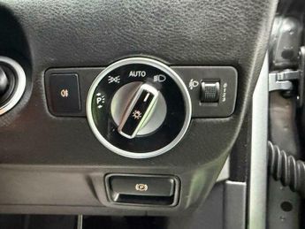 Infiniti Q30 2.2d SE DCT Euro 6 (s/s) 5dr