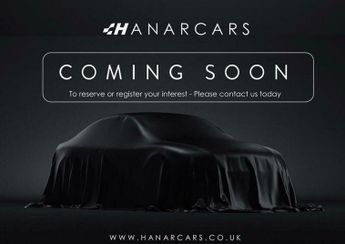 Land Rover Range Rover 4.4 SD V8 Vogue SE Auto 4WD Euro 6 (s/s) 5dr