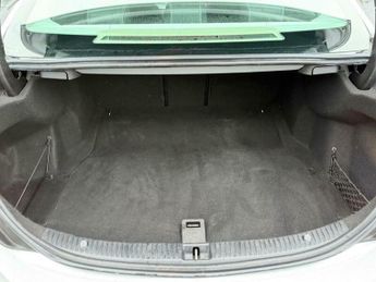 Mercedes-Benz C Class 2.1 C220 BlueTEC Sport G-Tronic+ Euro 6 (s/s) 4dr