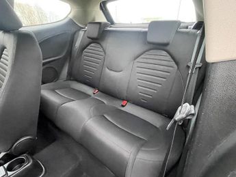 Alfa Romeo Mito TWINAIR