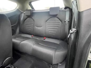 Alfa Romeo Mito TWINAIR