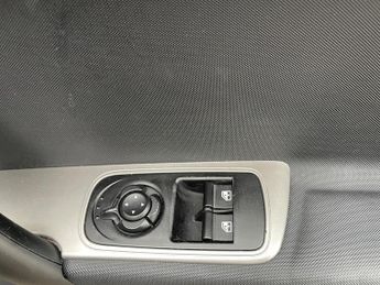 Alfa Romeo Mito TWINAIR