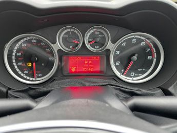 Alfa Romeo Mito TWINAIR