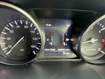 Land Rover Discovery Sport 2.0 TD4 SE SUV 5dr Diesel Manual 4WD Euro 6 (s/s) (180 ps)