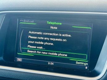 Audi SQ5 3.0 BiTDI V6 Tiptronic quattro Euro 5 (s/s) 5dr