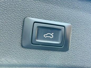 Audi SQ5 3.0 BiTDI V6 Tiptronic quattro Euro 5 (s/s) 5dr