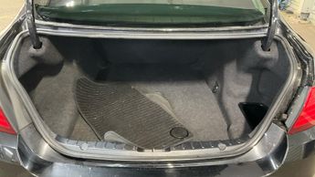 BMW 5 SERIES 2.0 520d Luxury Saloon 4dr Diesel Auto Euro 6 (s/s) (190 ps)