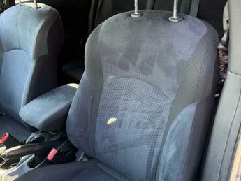 Nissan Juke 1.6 N-Connecta SUV 5dr Petrol XTRON Euro 6 (117 ps)