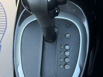 Nissan Juke 1.6 N-Connecta SUV 5dr Petrol XTRON Euro 6 (117 ps)