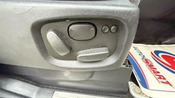 Land Rover Range Rover Sport 3.0 TD V6 HSE CommandShift 4WD Euro 4 5dr