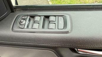 Land Rover Range Rover Sport 3.0 TD V6 HSE CommandShift 4WD Euro 4 5dr