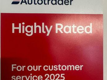 Land Rover Range Rover Sport 3.0 TD V6 HSE CommandShift 4WD Euro 4 5dr