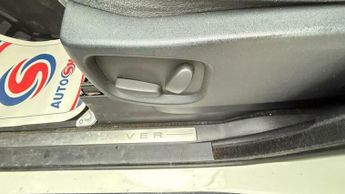 Land Rover Range Rover Sport 3.0 TD V6 HSE CommandShift 4WD Euro 4 5dr