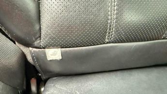 Land Rover Range Rover Sport 3.0 TD V6 HSE CommandShift 4WD Euro 4 5dr