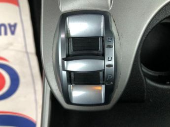 Alfa Romeo Mito TB MULTIAIR QUADRIFOGLIO VERDE TCT