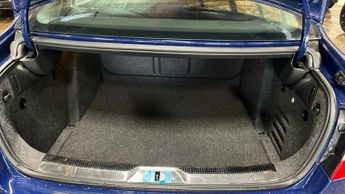 Skoda Superb ELEGANCE TDI CR