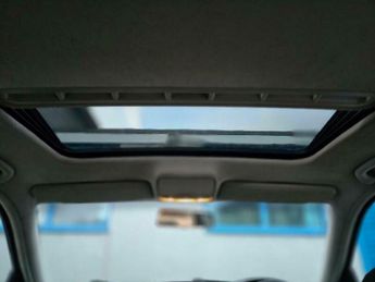 Volkswagen Golf 1.6 Match 5dr