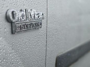 Vauxhall Combo 1.3 CDTi 1700 16v 3dr