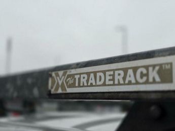 Vauxhall Combo 1.3 CDTi 1700 16v 3dr