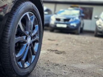 Mercedes-Benz C Class 2.1 C220 BlueTEC Sport G-Tronic+ Euro 6 (s/s) 4dr