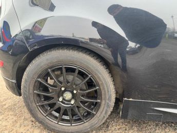 Ford Fiesta 1.0T EcoBoost Zetec S Hatchback 3dr Petrol Manual Euro 6 (s/s) (