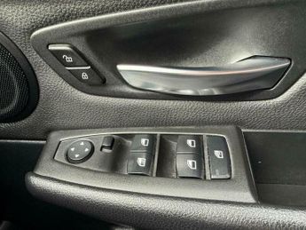 BMW 2 SERIES 1.5 225xe 7.6kWh Sport Auto 4WD Euro 6 (s/s) 5dr