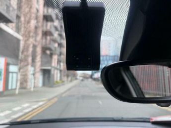 BMW 2 SERIES 1.5 225xe 7.6kWh Sport Auto 4WD Euro 6 (s/s) 5dr