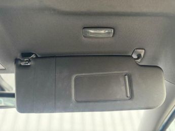 Volkswagen Polo 1.4 TSI BlueMotion Tech ACT BlueGT DSG Euro 6 (s/s) 5dr