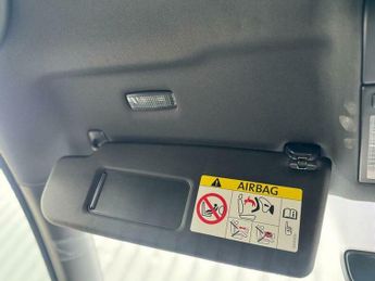 Volkswagen Polo 1.4 TSI BlueMotion Tech ACT BlueGT DSG Euro 6 (s/s) 5dr