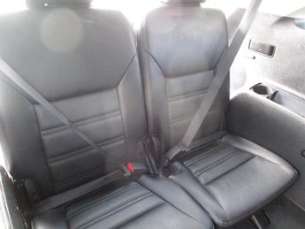 Kia Sorento CRDI KX-3 ISG