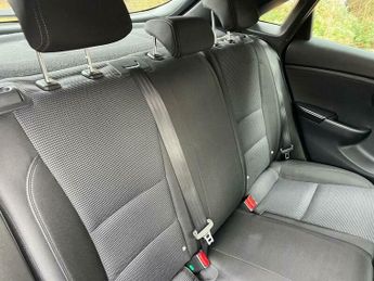 Hyundai I30 1.4 Blue Drive S Euro 6 (s/s) 5dr