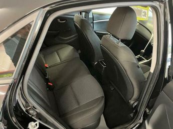 Hyundai I30 1.4 Blue Drive S Euro 6 (s/s) 5dr