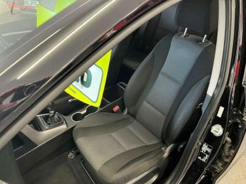 Hyundai I30 1.4 Blue Drive S Euro 6 (s/s) 5dr