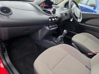 Renault Twingo EXPRESSION