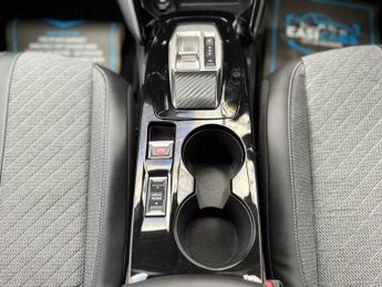 Peugeot 208 1.2 HYBRID Allure e-DSC6 Euro 6 (s/s) 5dr