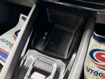 Skoda Octavia 1.4 TSI iV 13kWh SE Technology DSG Euro 6 (s/s) 5dr