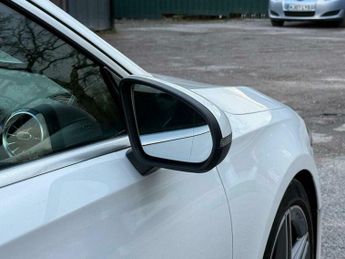 Mercedes-Benz A Class 2.0 A250 AMG Line (Premium) 7G-DCT Euro 6 (s/s) 5dr