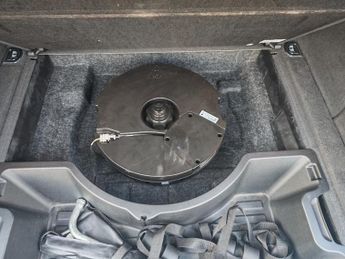 Audi Q5 TDI QUATTRO S LINE PLUS