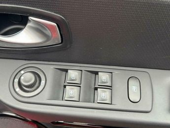 Renault Clio 1.5 dCi Dynamique S Nav Euro 6 (s/s) 5dr