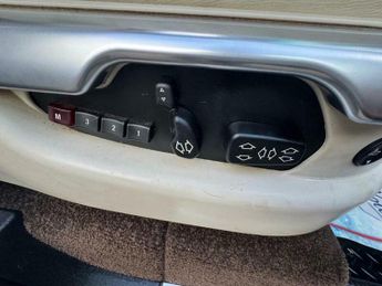 Land Rover Range Rover 4.4 TD V8 Vogue SE Auto 4WD Euro 5 5dr